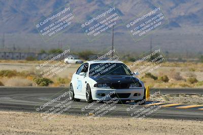 media/Nov-10-2024-Speed Ventures (Sun) [[498b179db7]]/2-Orange Group/Session 2 (Turn 4 and 9)/